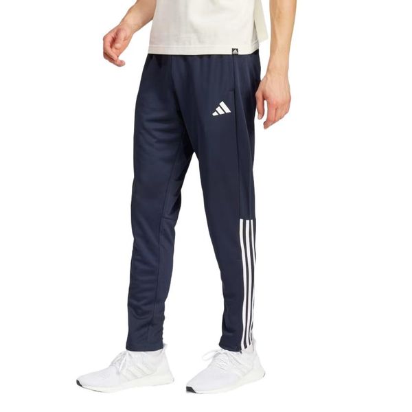 Calca-Adidas-Sereno-|-Masculina